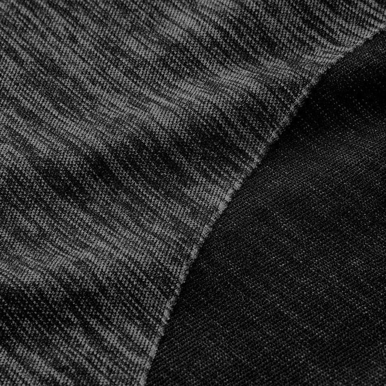 Thermal Comfort Pants