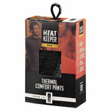Thermal Comfort Pants