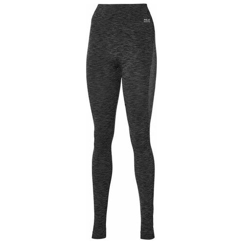 Thermal Comfort Pants W