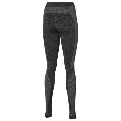 Thermal Comfort Pants W