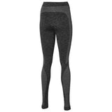 Thermal Comfort Pants W