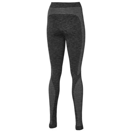 Thermal Comfort Pants W