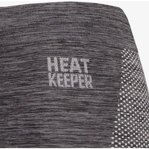 Thermal Comfort Pants W