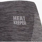 Thermal Comfort Pants W