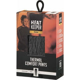 Thermal Comfort Pants W