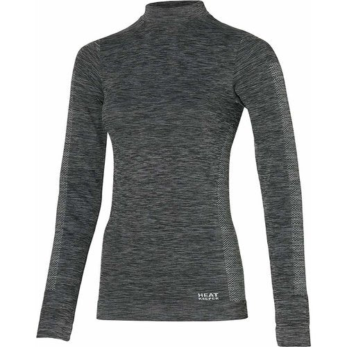 Thermal Comfort Shirt W