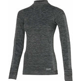 Thermal Comfort Shirt W