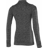 Thermal Comfort Shirt W