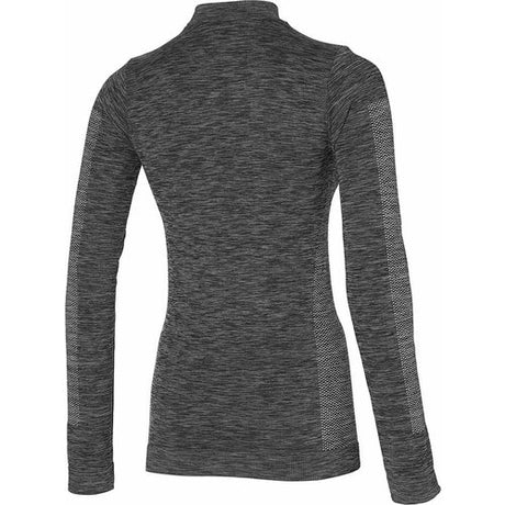 Thermal Comfort Shirt W