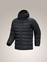 Thorium Hoody