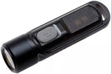 Tiki LE Oplaadbare Zaklamp