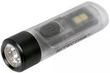 Tiki UV Oplaadbare Zaklamp