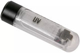 Tiki UV Oplaadbare Zaklamp