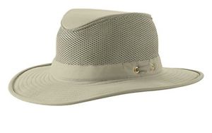 Tilley-ltm8-khaki-olive-underbrim-ltm8-khol