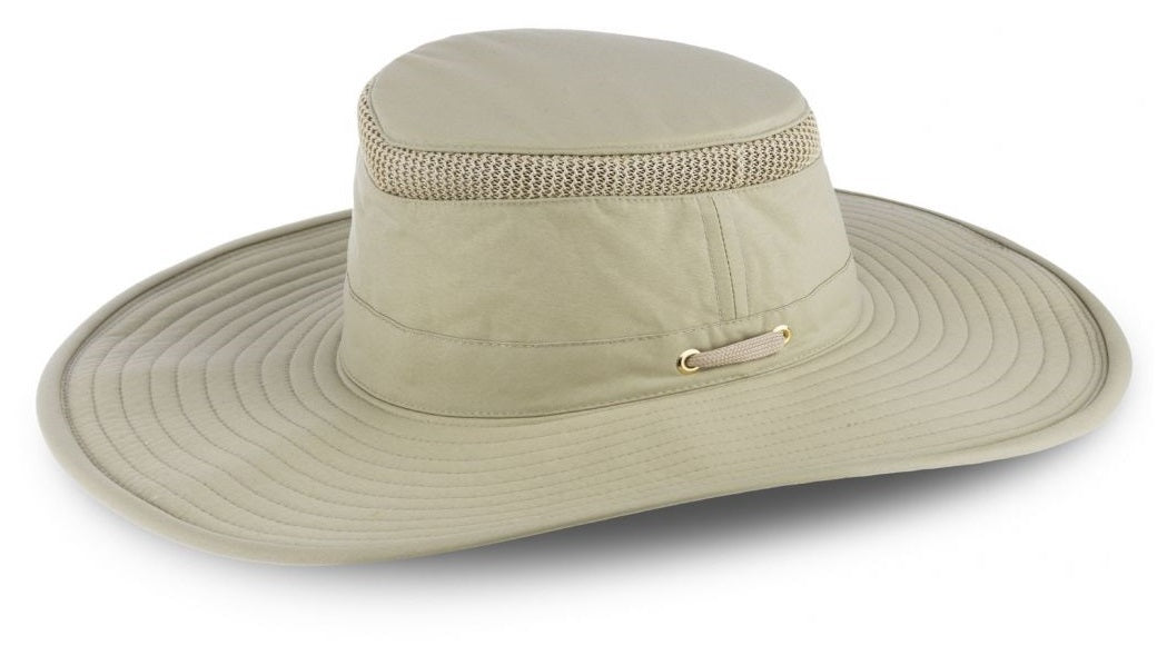 Tilley_LTM2_Khaki