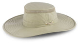 Tilley_LTM2_Khaki