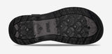 W Tirra Sport Black