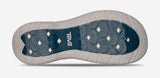 W Tirra Sport Blue Multi