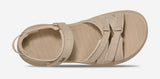 W Tirra Sport Oyster Grey