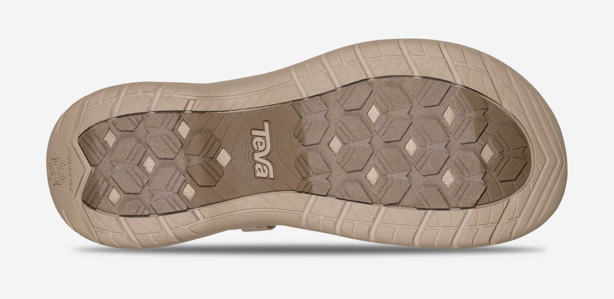 W Tirra Sport Oyster Grey