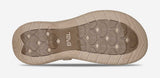 W Tirra Sport Oyster Grey
