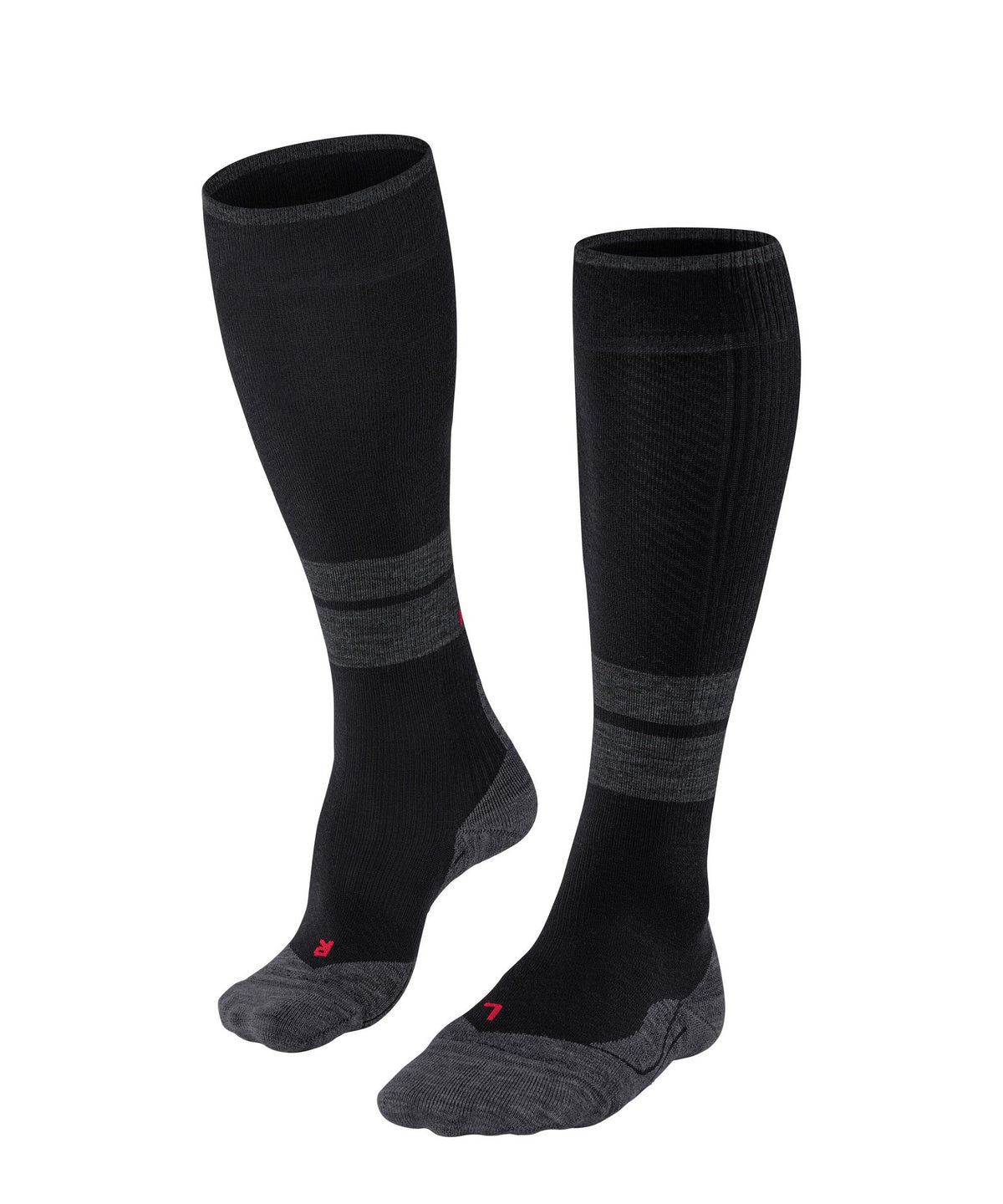 Tk-Comp-W-Black-01