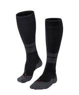 Tk-Comp-W-Black-01