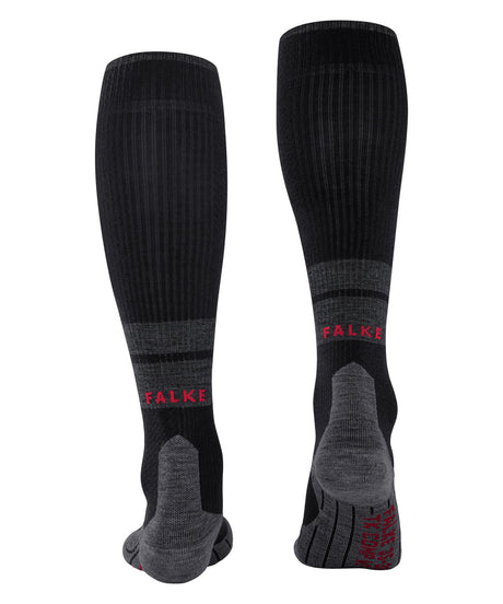Tk-Comp-W-Black-02