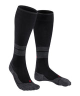 Tk-Comp-W-Black-03