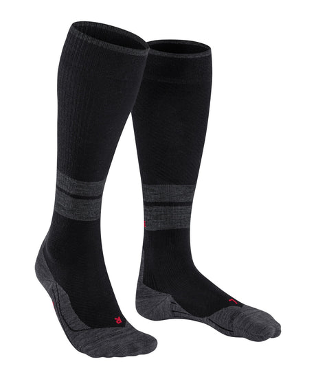 Tk-Comp-W-Black-03