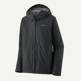 Torrentshell 3L