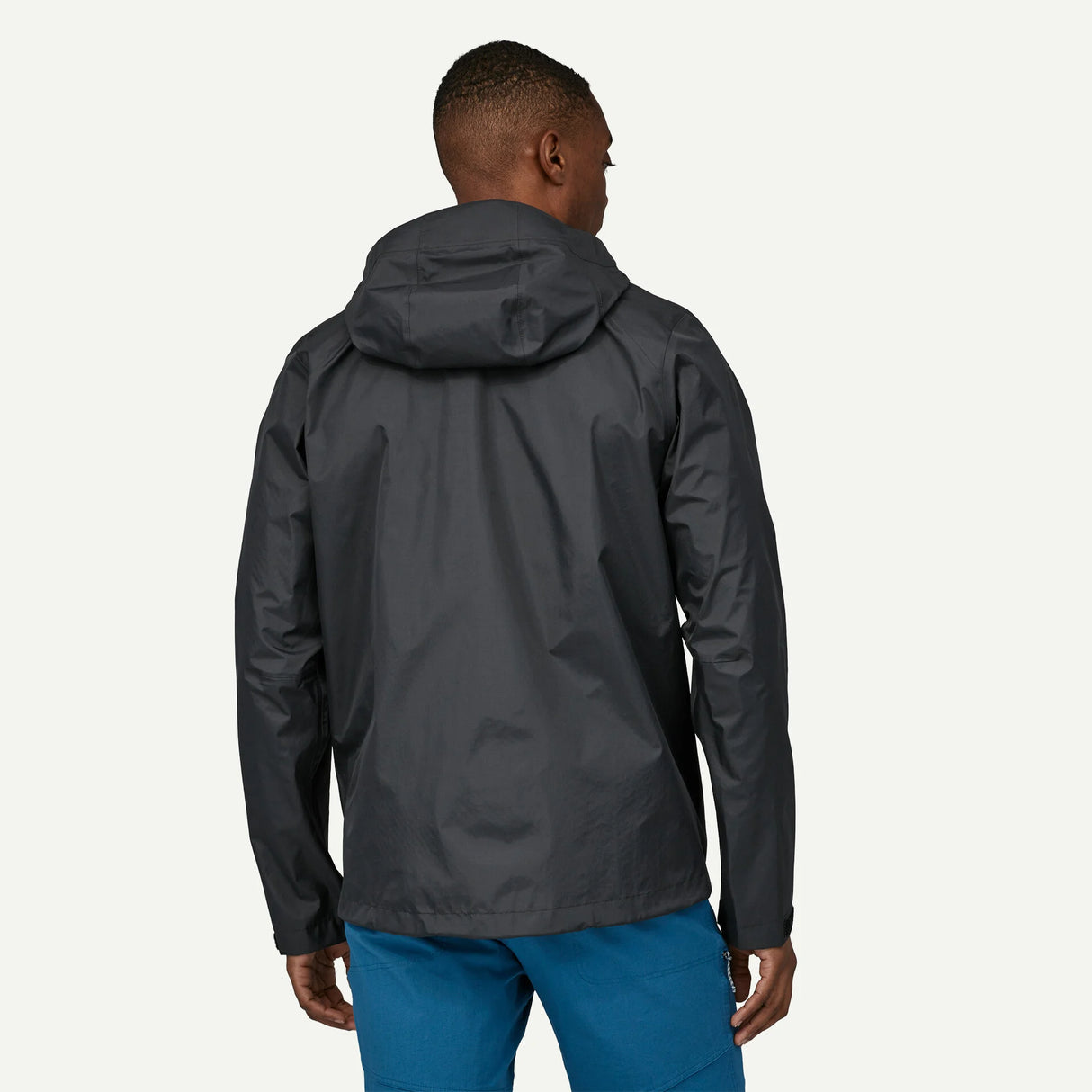 Torrentshell 3L