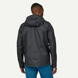 Torrentshell 3L