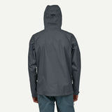 Torrentshell 3L