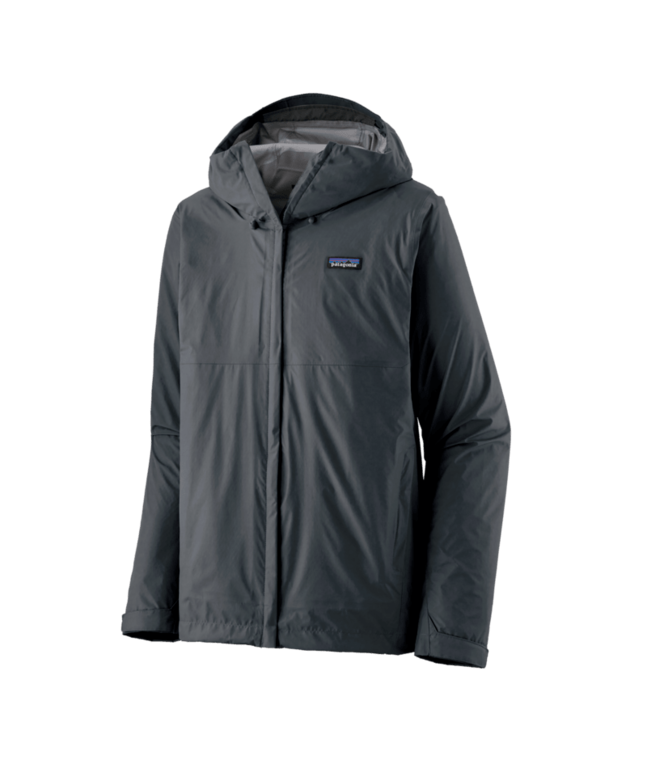 Torrentshell 3L Rain Jacket W