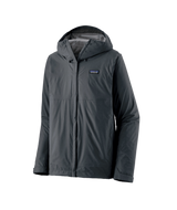 Torrentshell 3L Rain Jacket W