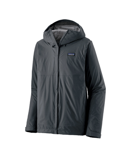 Torrentshell 3L Rain Jacket W