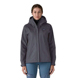 Torrentshell 3L Rain Jacket W