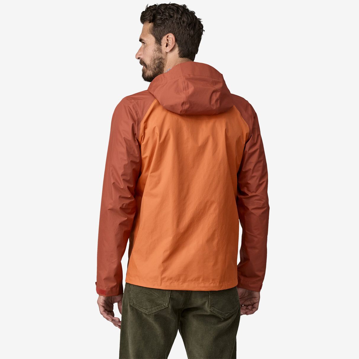 Torrent3L-RedRust-03