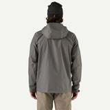 Torrentshell 3L