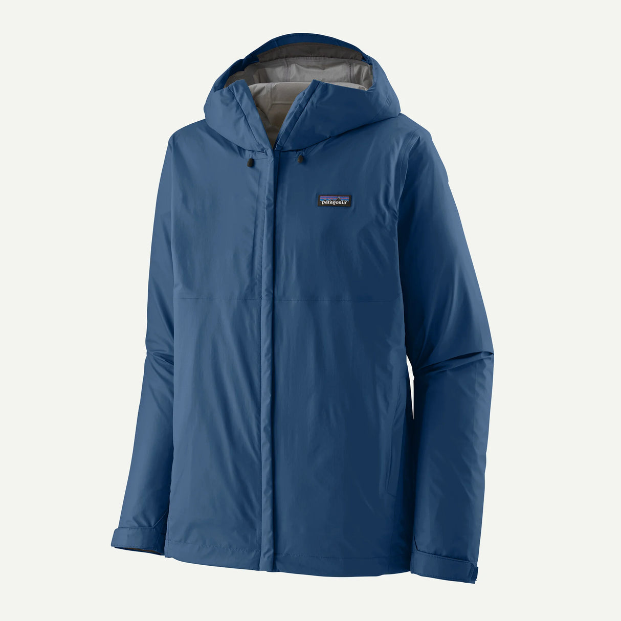 Torrentshell 3L Rainjacket