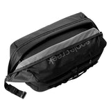 Tour Travel Pack 40L