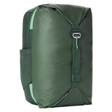 Tour Travel Pack 40L