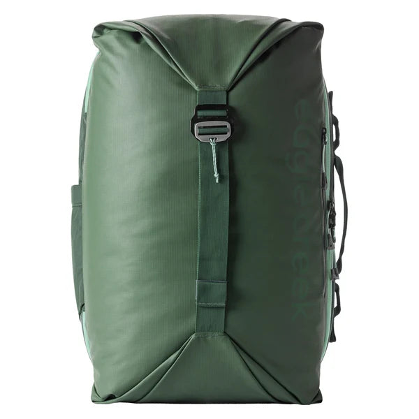 Tour Travel Pack 40L
