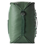 Tour Travel Pack 40L