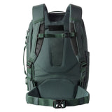 Tour Travel Pack 40L