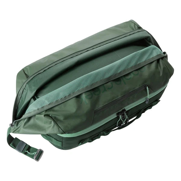 Tour Travel Pack 40L