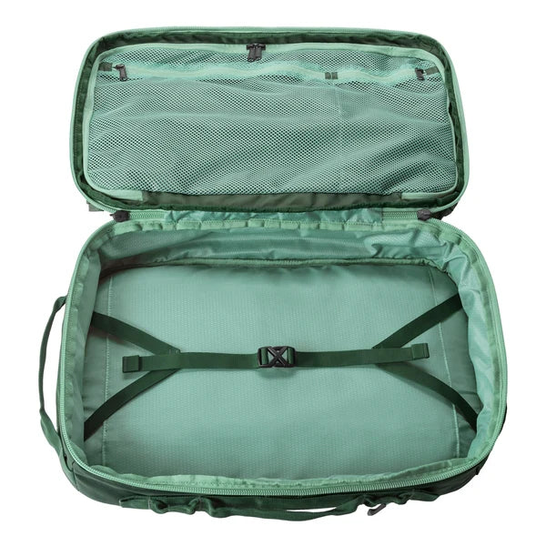 Tour Travel Pack 40L