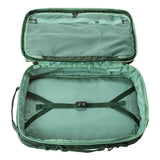 Tour Travel Pack 40L
