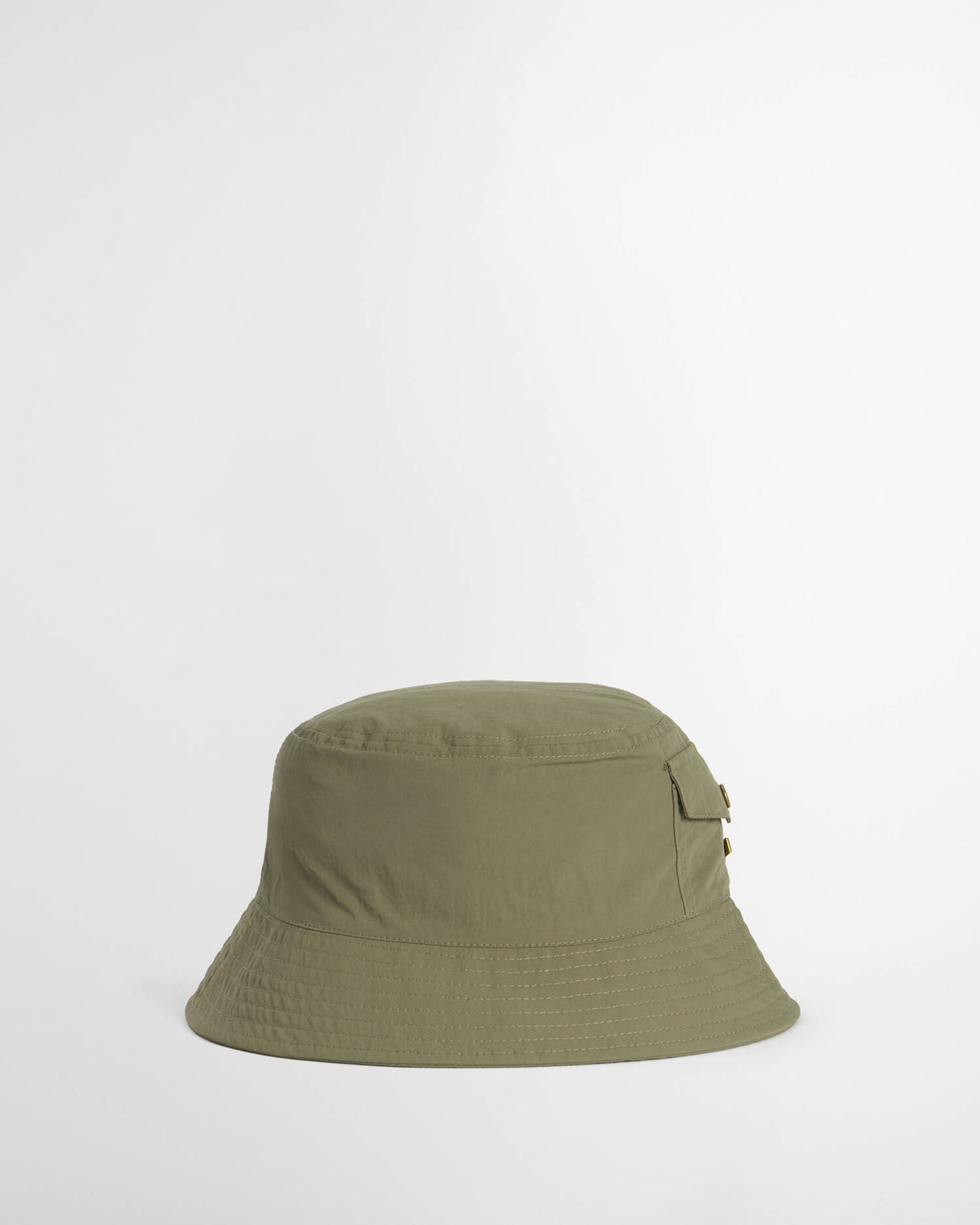 Tracker Showerproof Buckethat